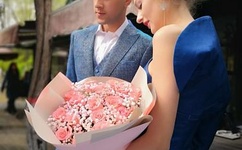 蜜芽忘忧草YW成长人研究室